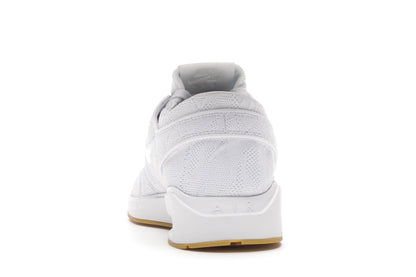 Nike SB Air Max Janoski 2 White Gum