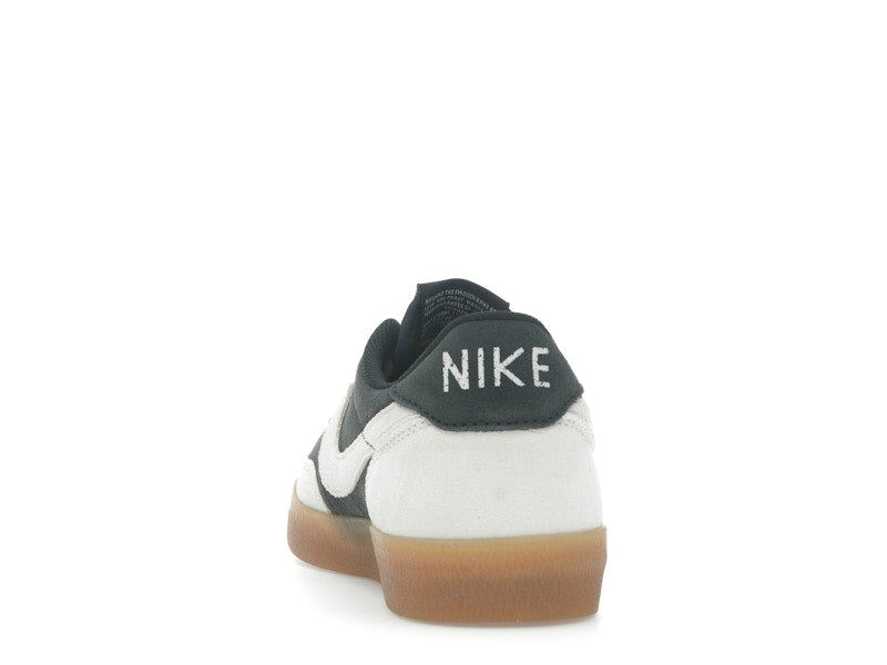 Nike Killshot 2 Off Noir Sail Gum (Women's)