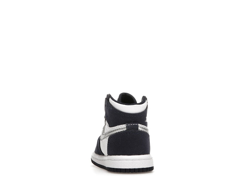 Jordan 1 Retro High CO.JP Midnight Navy (TD)