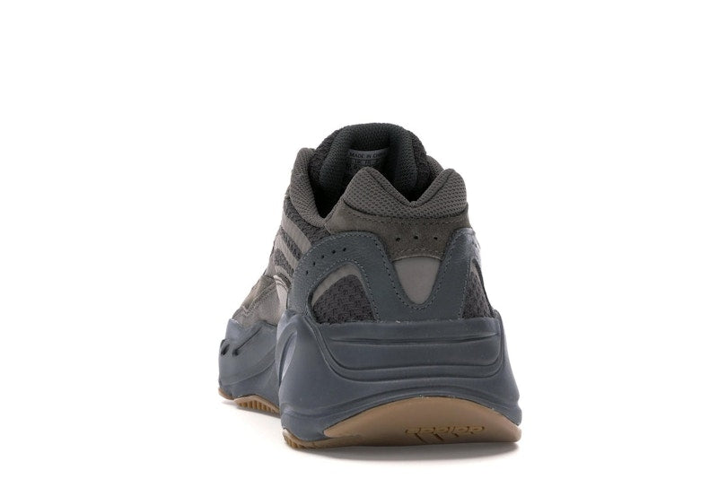 adidas Yeezy Boost 700 V2 Geode