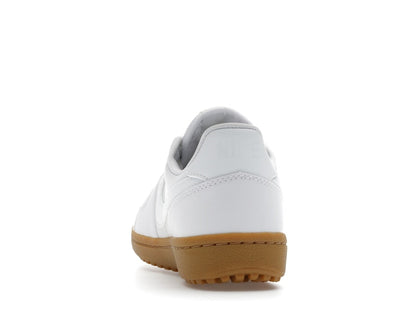 Nike Field General '82 White Gum (Women's)