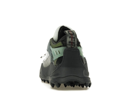 OFF-WHITE Odsy-1000 Grey Lime