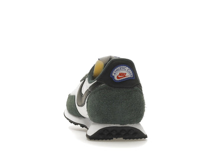 Nike Waffle Trainer 2 Athletic Club Pro Green