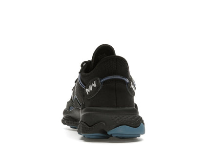 adidas Ozweego Pusha T Call of Duty