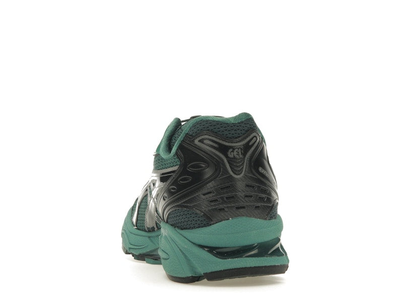 ASICS Gel-Kayano 14 Unaffected Infinite Wonders Pack Green