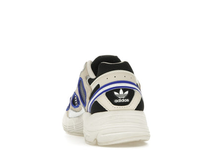 adidas Astir SN Wonder White Lucid Blue Core Black (Women's)