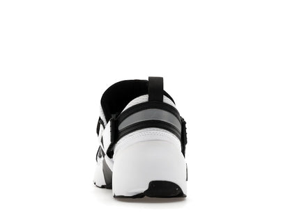 Jordan Trunner LX White Black (Women's)