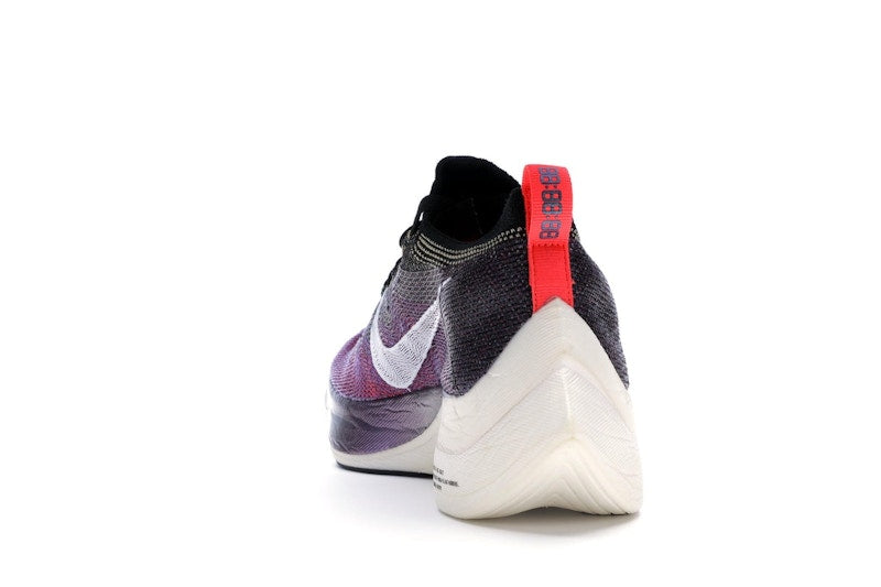 Nike Zoom Vaporfly Elite Flyprint Chicago/NYC Marathon/Tokyo (2019)