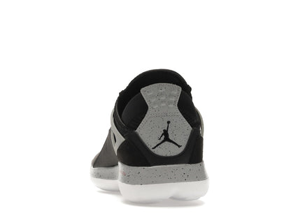 Jordan Fly 89 Black Cement