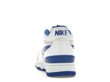 Nike Mac Attack Game Royal