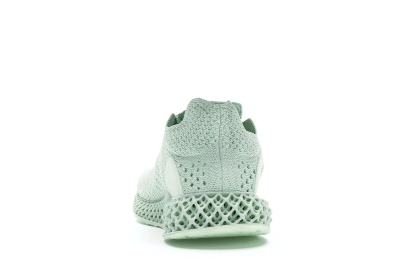 adidas Futurecraft 4D Daniel Arsham