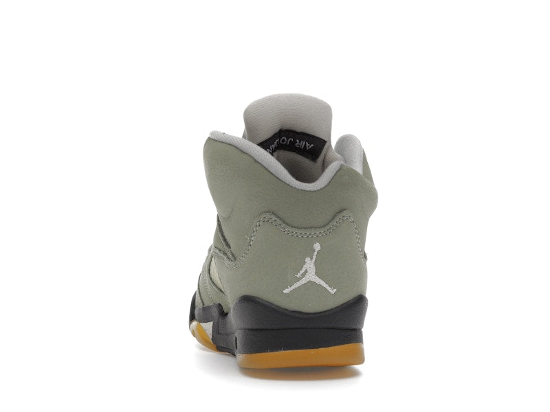 Jordan 5 Retro Jade Horizon (GS)