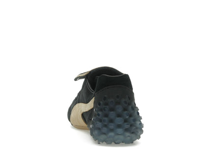 Puma Avanti LS Fenty Stitched Black Gold