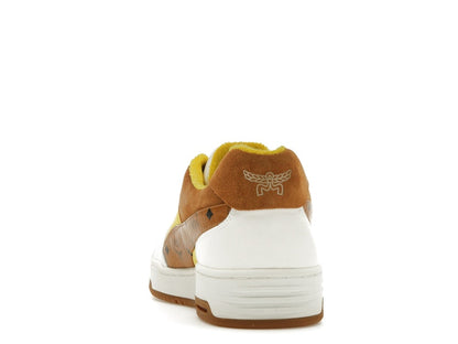 Puma Slipstream Low MCM