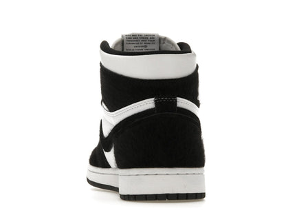 Jordan 1 Retro High Twist (Women's)