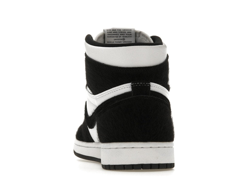 Jordan 1 Retro High Twist (Women's)
