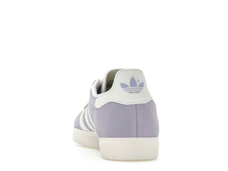 adidas Gazelle Violet Tone (Women's)