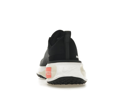 Nike ZoomX Invincible Run 3 Black White
