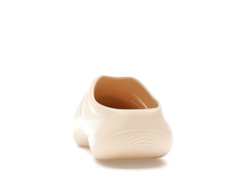 adidas adiFOM IIInfinity Mule Crystal Sand