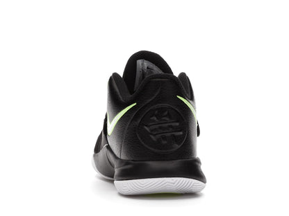Nike Kyrie Flytrap 6 Black Volt (PS)