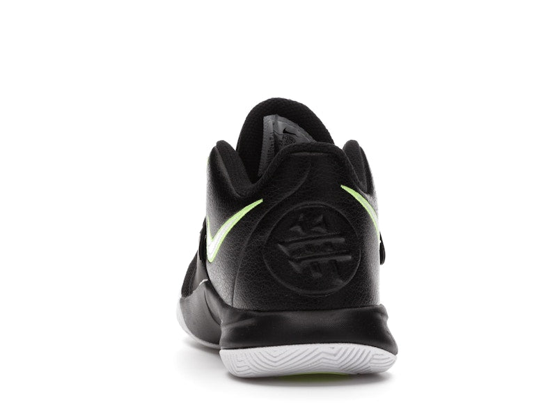 Nike Kyrie Flytrap 6 Black Volt (PS)