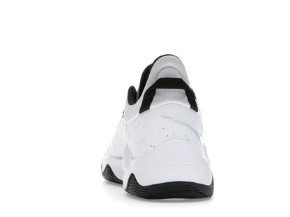 Nike PG 5 Platinum Tint