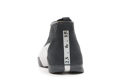 Jordan 15 OG Flint