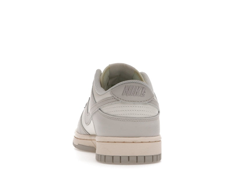 Nike Dunk Low Sail Light Bone (Women's)