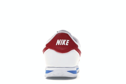 Nike Cortez Basic Forrest Gump (GS)
