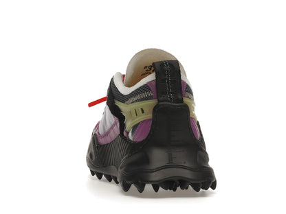 Off-White Odsy-1000 Violet Fuchsia (Women's) SS20