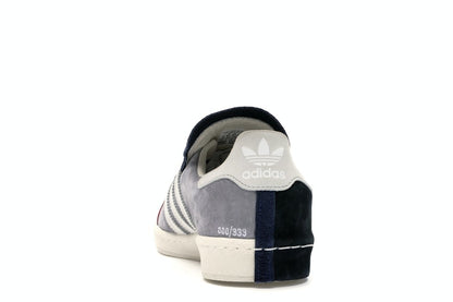 adidas Campus 80s By Shun Hirose aka Recouture