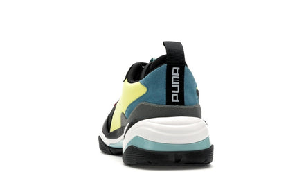 Puma Thunder Spectra Black