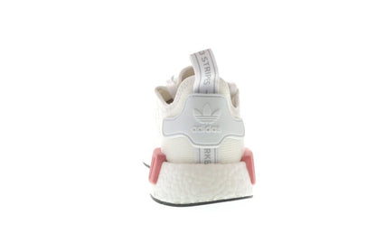 adidas NMD R1 White Rose (Women's)