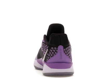 Nike Sabrina 2 Court Vision (Women's)
