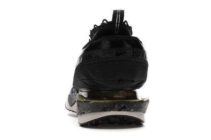 Nike ISPA Drifter Gator Blue