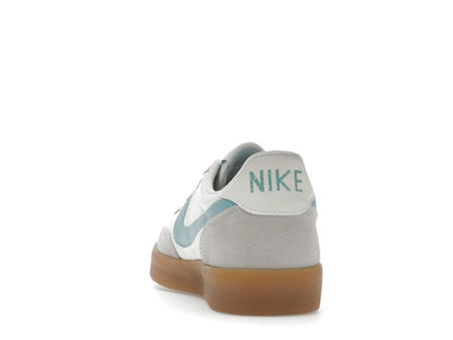 Nike Killshot 2 Leather Sail Island Green Gum