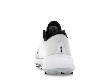 Nike Infinity Tour 2 White Vapor Green Pure Platinum Black