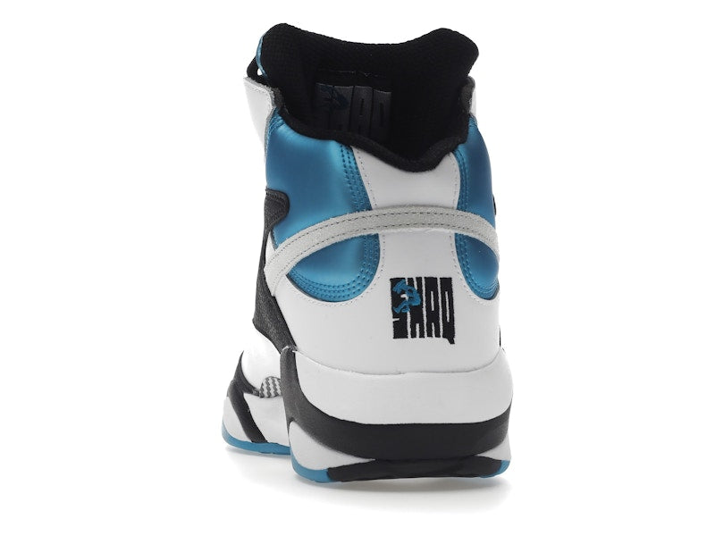 Reebok Shaq Attaq Orlando (2022)