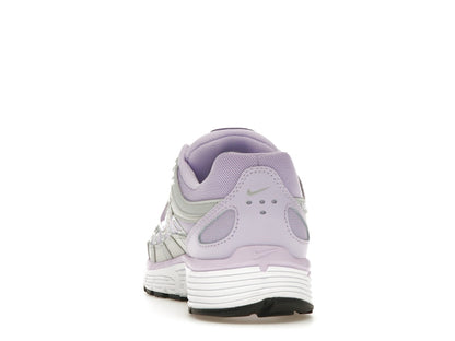 Nike P-6000 Lilac Bloom (Women's)