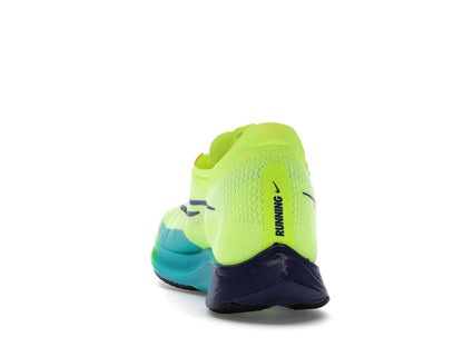Nike Streakfly Volt