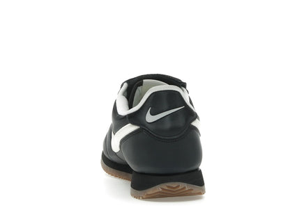 Nike Cortez SE Tiempo Pack Black