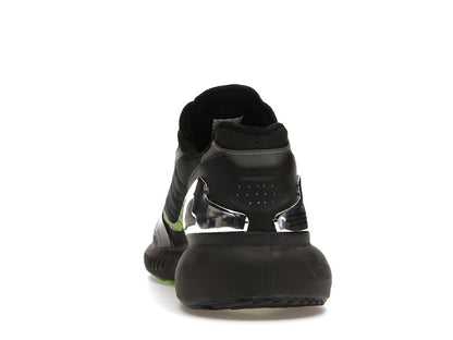 adidas ZX 5K Boost Kawasaki Ninja