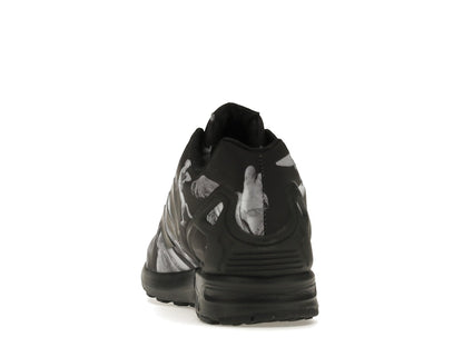 adidas ZX Flux Mythology