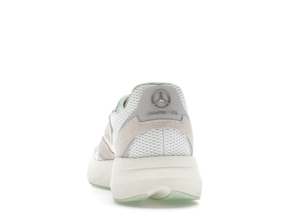 adidas Lightblaze Mercedes-AMG Petronas Formula One Team
