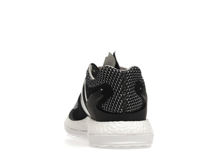 adidas Y-3 Pureboost ZG Knit Core Black