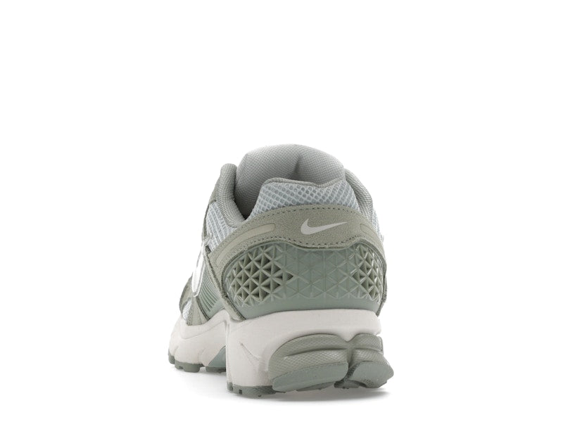 Nike Zoom Vomero 5 Jade Horizon