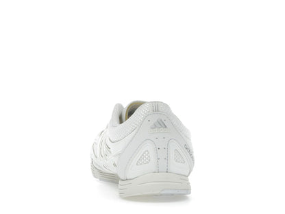 adidas Adizero PR Crystal White