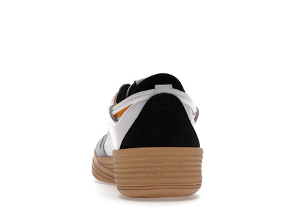 Puma Kuzma Clyde All-Pro LO x Rhuigi