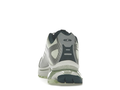 Salomon XT-4 OG Carbon Celadon Green
