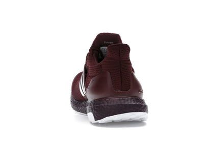 adidas Ultra Boost 1.0 Texas A&M